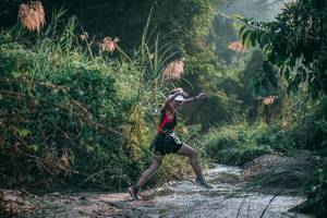 BIB: 
                            <button type="button" onclick="openModal(13716582)" class="btn btn-primary btn-sm float-right btn-popup" data-toggle="modal" data-target=".modal-high-quality">
                        <i class="fas fa-shopping-cart"></i> Add to Cart
                    </button>
                                            <button type="button" onclick="isThisMe(13716582, true)" class="btn btn-success btn-sm float-right btn-popup btn-isme hidden" data-toggle="tooltip" data-placement="bottom" title="นี่คือรูปของคุณใช่ไหม คลิกที่นี่เพื่อเอาเข้าอัลบั้ม">
                        <i class="fas fa-plus"></i> Add to album
                    </button>
                    <button type="button" onclick="isThisMe(13716582, false)" class="btn btn-warning btn-sm float-right btn-popup btn-isnotme hidden">
                        <i class="fas fa-ban"></i> Remove from album
                    </button>